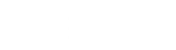 Rectangle Health