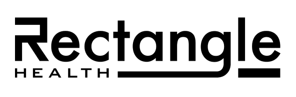 Rectangle Health
